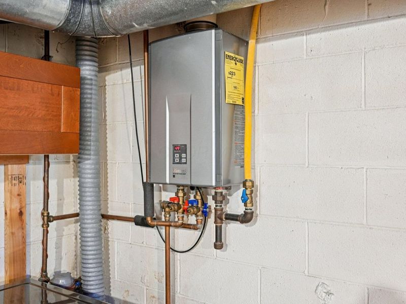 5570 Coogan Place, Dublin, OH 43016 Photo 26