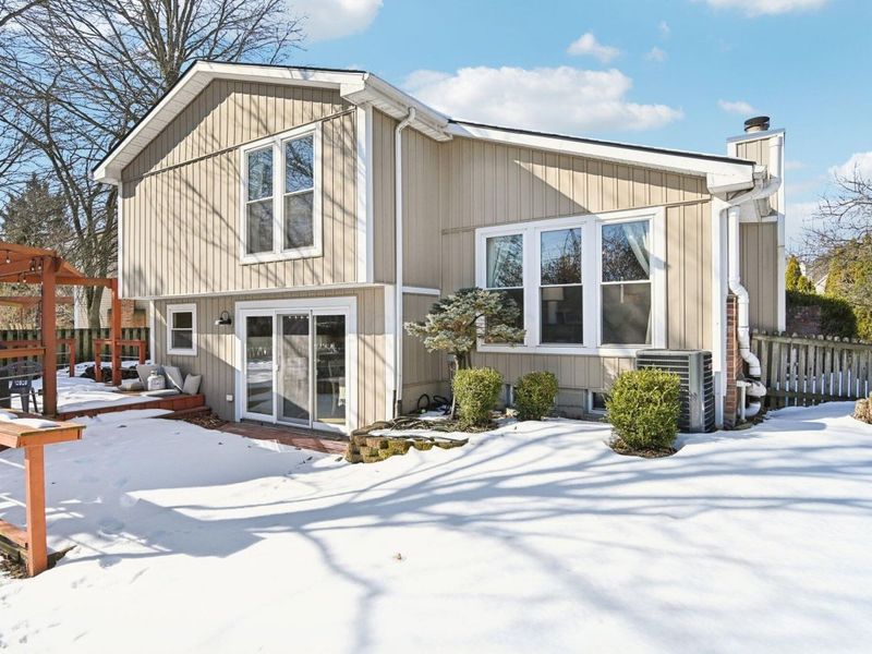 5570 Coogan Place, Dublin, OH 43016 Photo 27