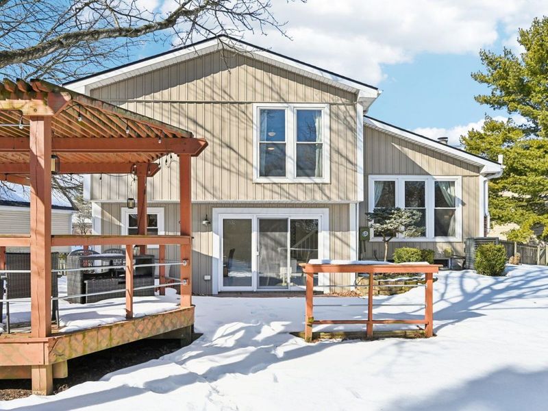 5570 Coogan Place, Dublin, OH 43016 Photo 28