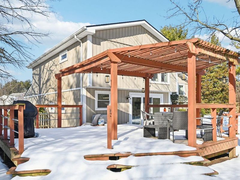 5570 Coogan Place, Dublin, OH 43016 Photo 29