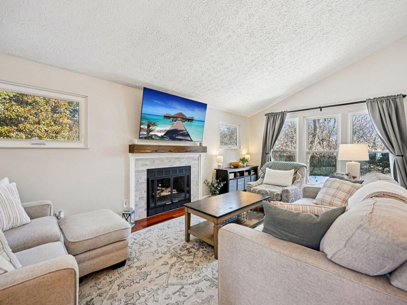 5570 Coogan Place, Dublin, OH 43016 Photo 3