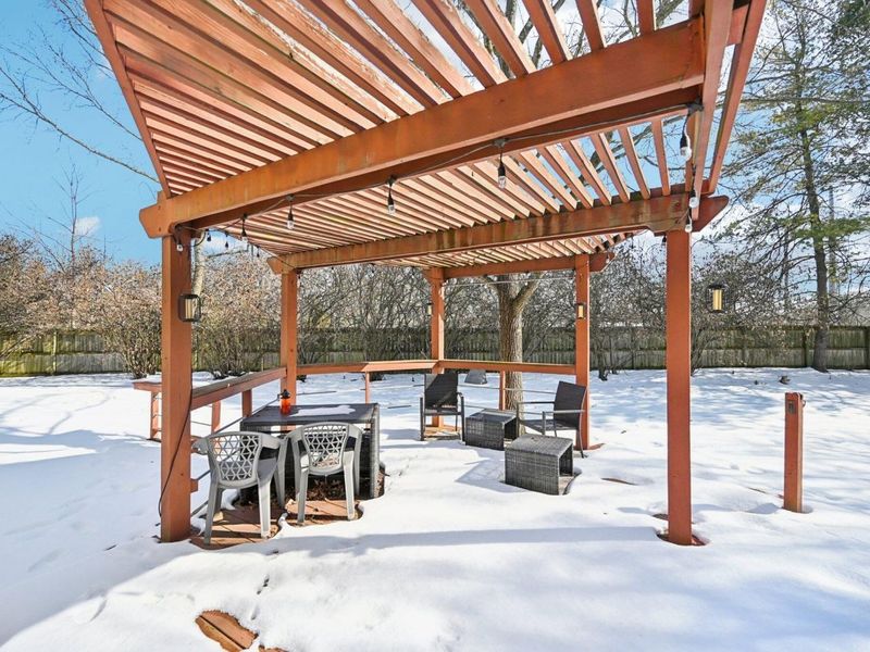 5570 Coogan Place, Dublin, OH 43016 Photo 30