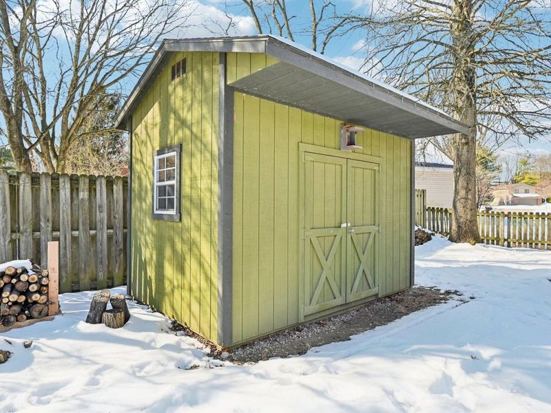 5570 Coogan Place, Dublin, OH 43016 Photo 31