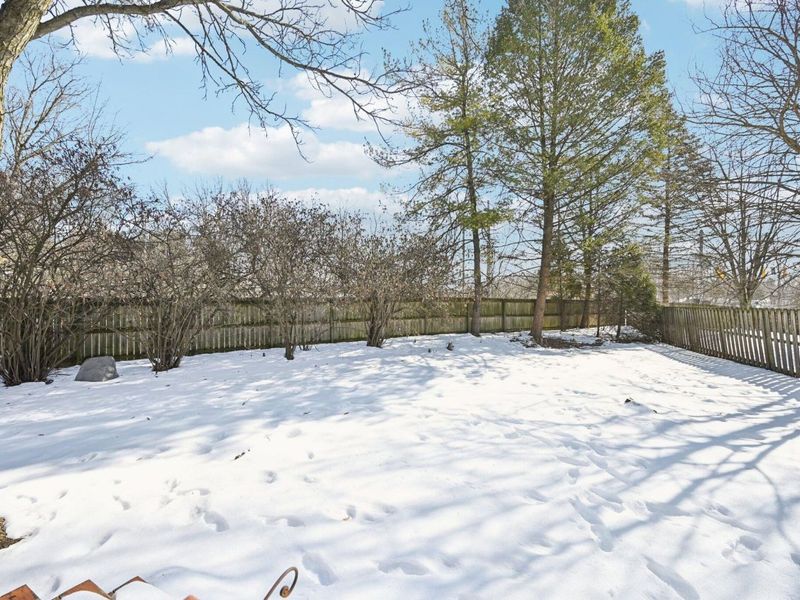 5570 Coogan Place, Dublin, OH 43016 Photo 32