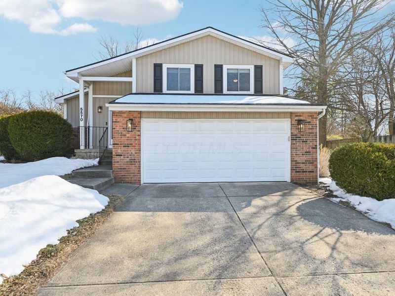 5570 Coogan Place, Dublin, OH 43016 Photo 33