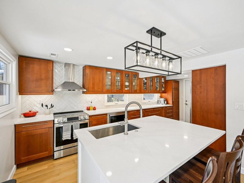 5570 Coogan Place, Dublin, OH 43016 Photo 5