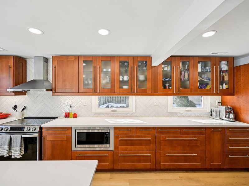 5570 Coogan Place, Dublin, OH 43016 Photo 7