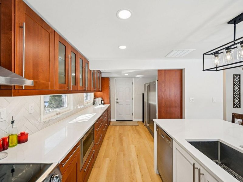 5570 Coogan Place, Dublin, OH 43016 Photo 9