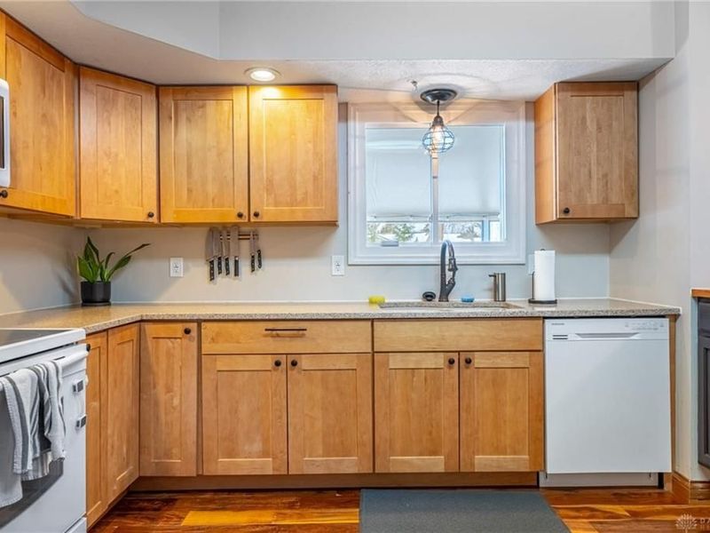 2333 Wrencroft Circle, Miami Township, OH 45459 Photo 10