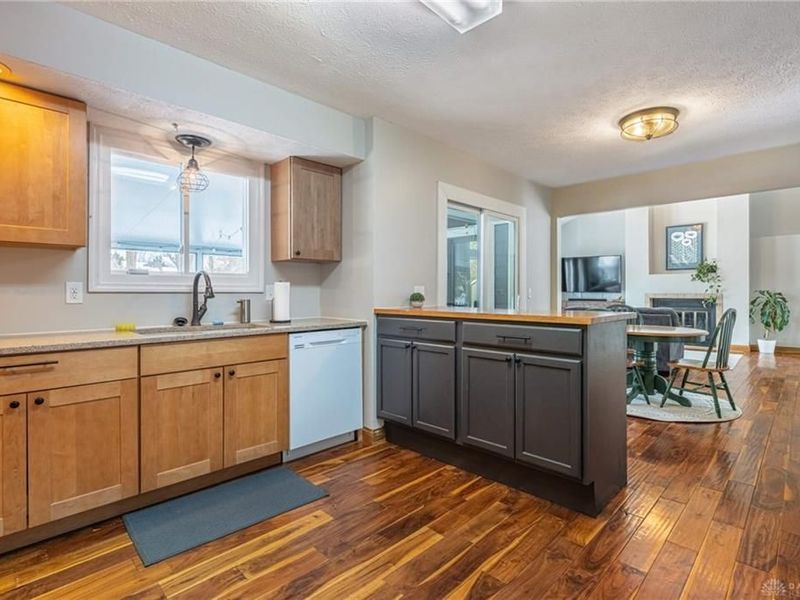 2333 Wrencroft Circle, Miami Township, OH 45459 Photo 11