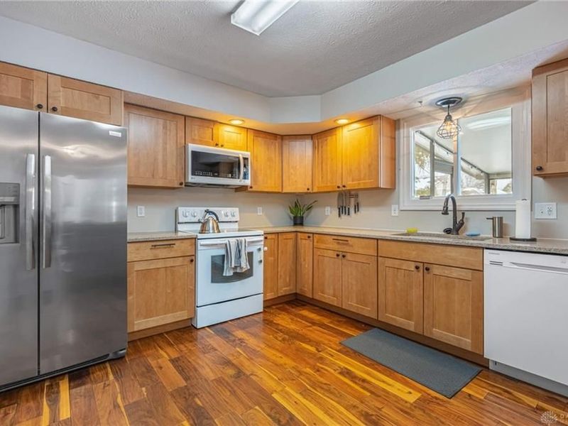 2333 Wrencroft Circle, Miami Township, OH 45459 Photo 12