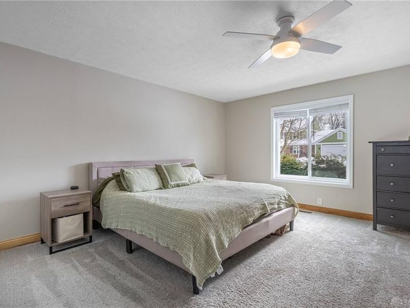 2333 Wrencroft Circle, Miami Township, OH 45459 Photo 16