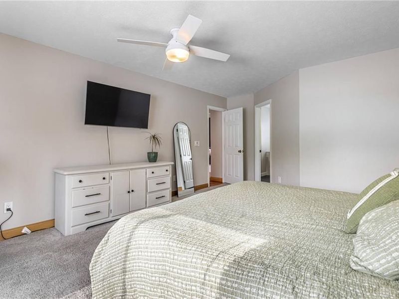 2333 Wrencroft Circle, Miami Township, OH 45459 Photo 17