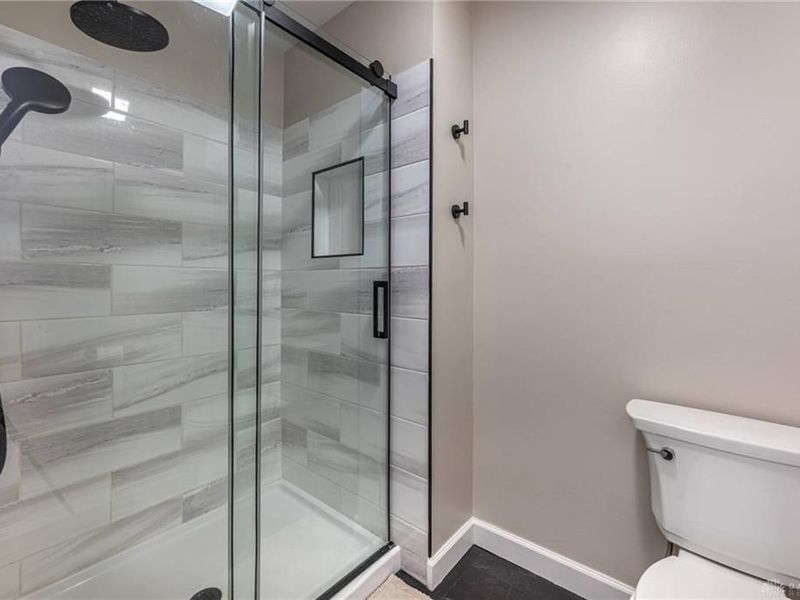 2333 Wrencroft Circle, Miami Township, OH 45459 Photo 20