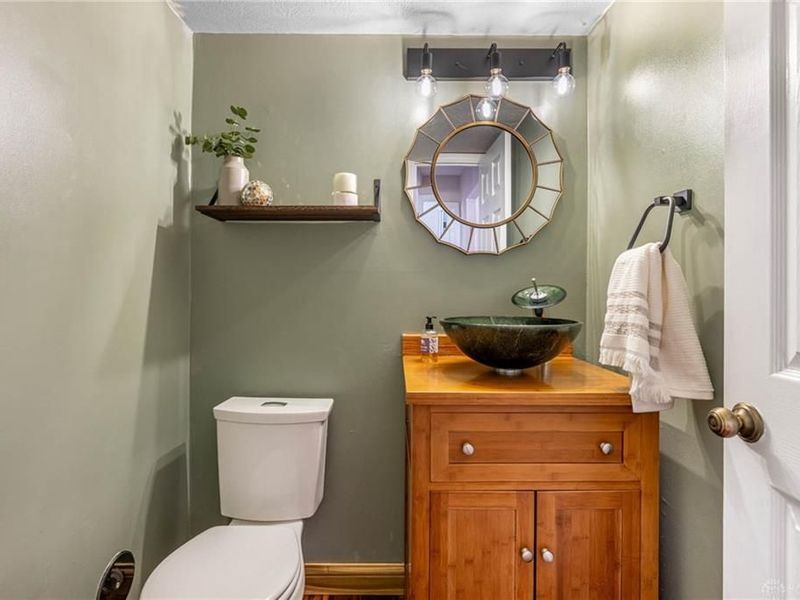 2333 Wrencroft Circle, Miami Township, OH 45459 Photo 21