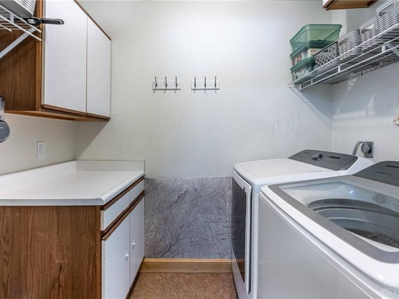 2333 Wrencroft Circle, Miami Township, OH 45459 Photo 22