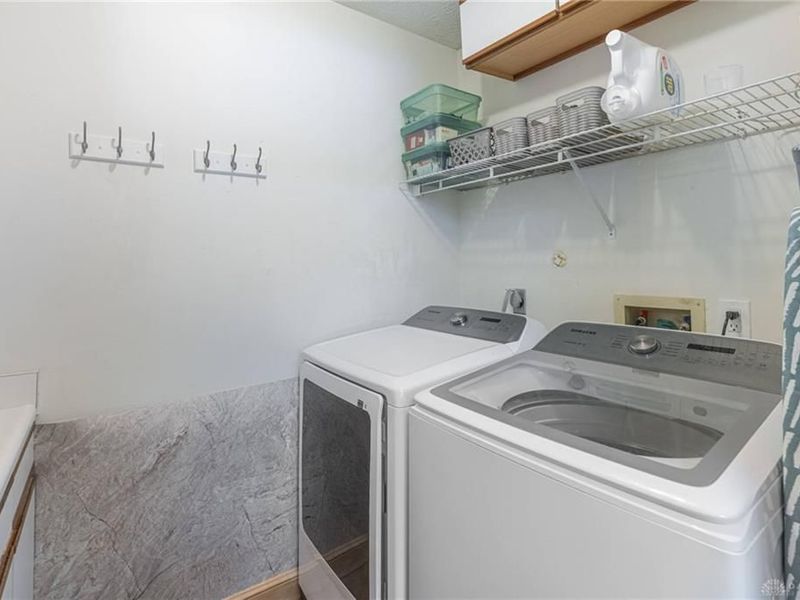 2333 Wrencroft Circle, Miami Township, OH 45459 Photo 23