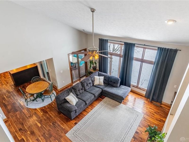 2333 Wrencroft Circle, Miami Township, OH 45459 Photo 24