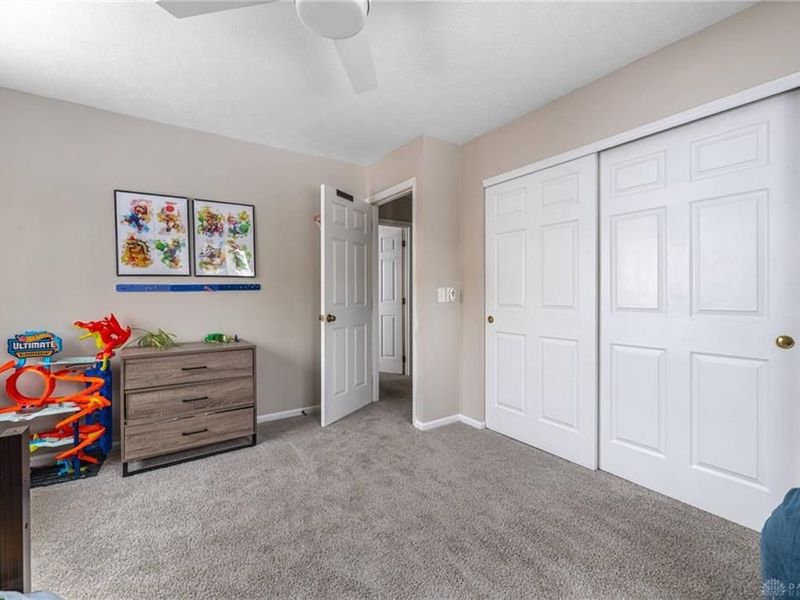 2333 Wrencroft Circle, Miami Township, OH 45459 Photo 26