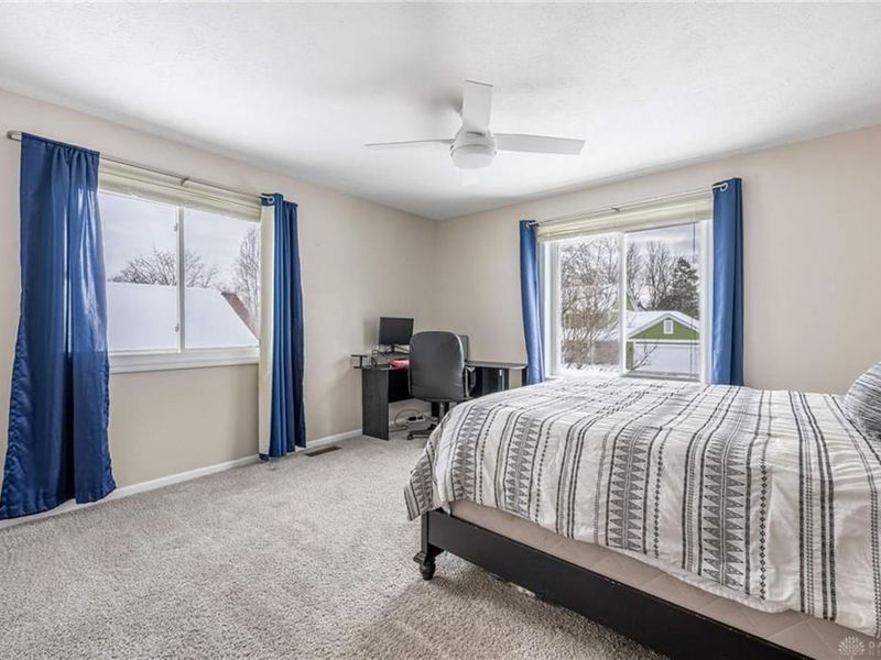 2333 Wrencroft Circle, Miami Township, OH 45459 Photo 27