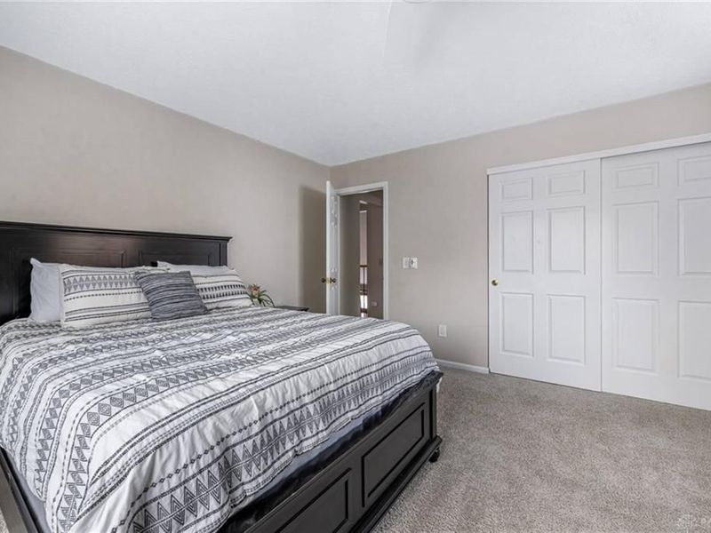 2333 Wrencroft Circle, Miami Township, OH 45459 Photo 28