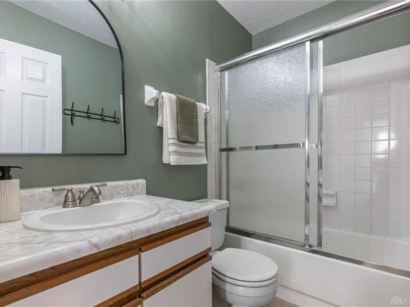 2333 Wrencroft Circle, Miami Township, OH 45459 Photo 29