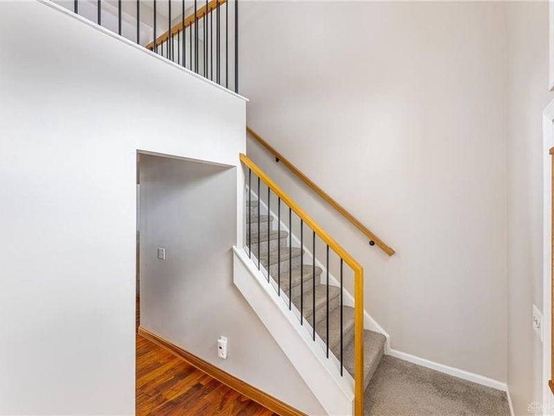 2333 Wrencroft Circle, Miami Township, OH 45459 Photo 3