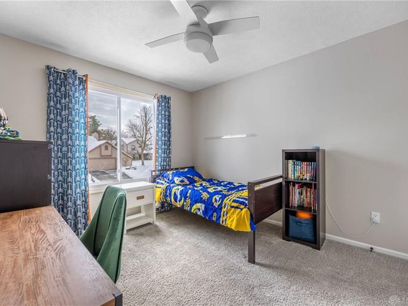 2333 Wrencroft Circle, Miami Township, OH 45459 Photo 30