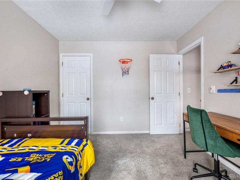 2333 Wrencroft Circle, Miami Township, OH 45459 Photo 31