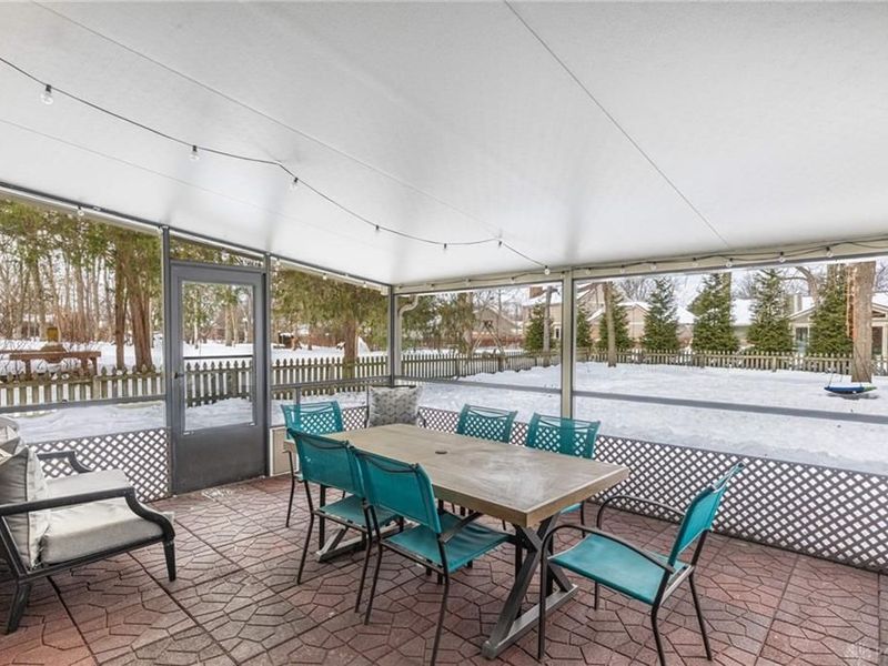 2333 Wrencroft Circle, Miami Township, OH 45459 Photo 32