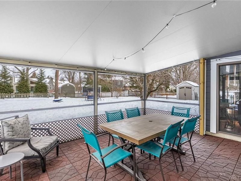 2333 Wrencroft Circle, Miami Township, OH 45459 Photo 33