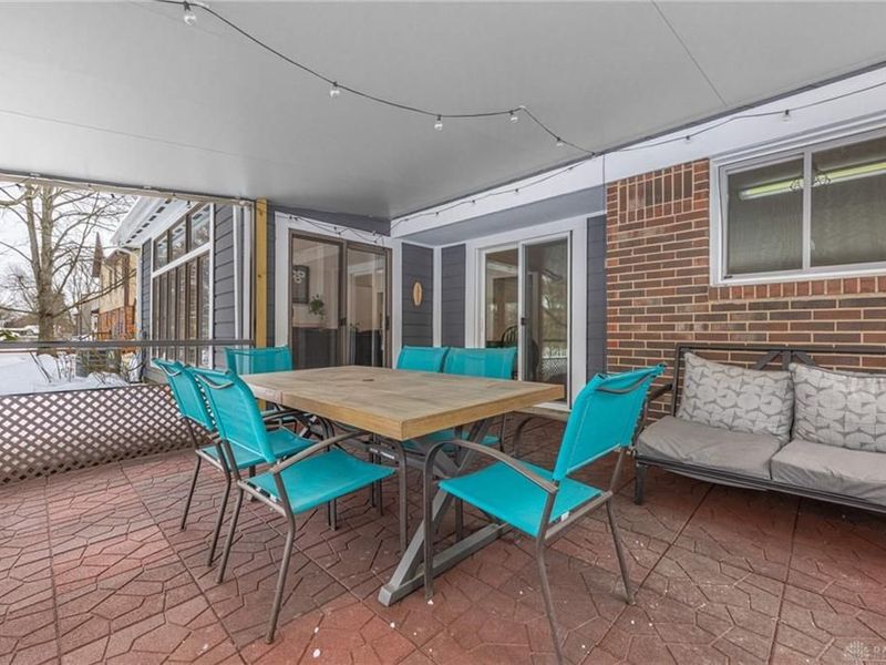 2333 Wrencroft Circle, Miami Township, OH 45459 Photo 34