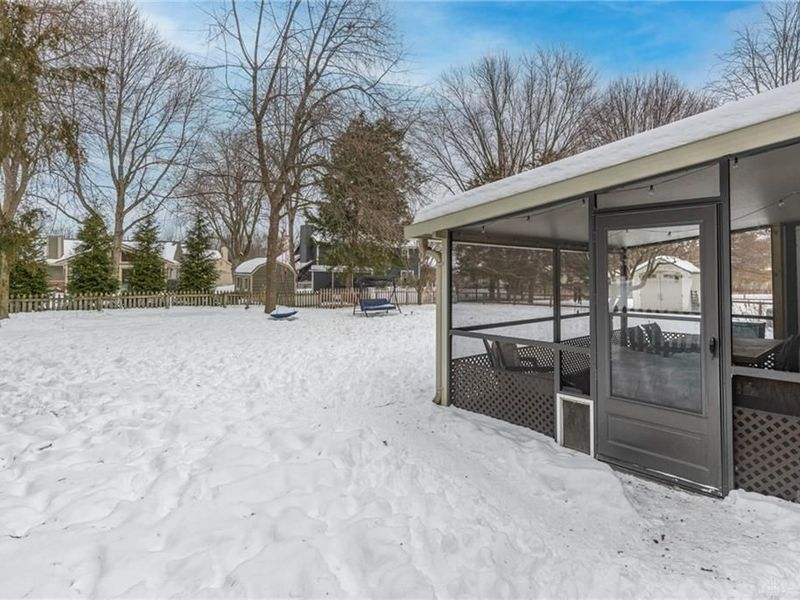 2333 Wrencroft Circle, Miami Township, OH 45459 Photo 35