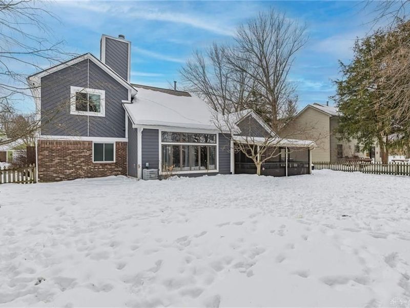 2333 Wrencroft Circle, Miami Township, OH 45459 Photo 38