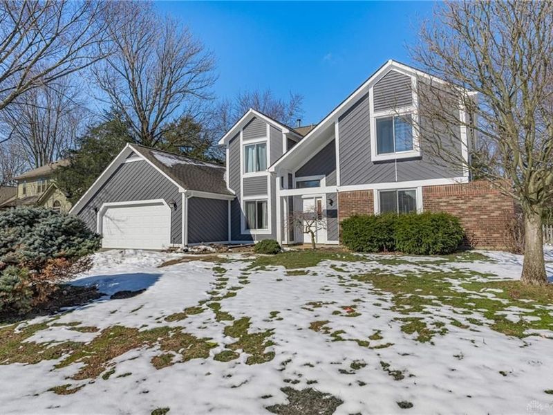 2333 Wrencroft Circle, Miami Township, OH 45459 Photo 39