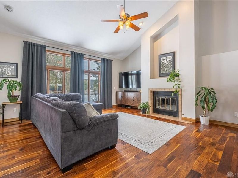 2333 Wrencroft Circle, Miami Township, OH 45459 Photo 5