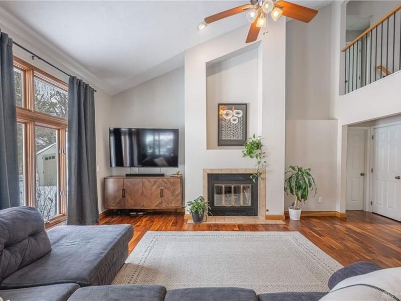 2333 Wrencroft Circle, Miami Township, OH 45459 Photo 7