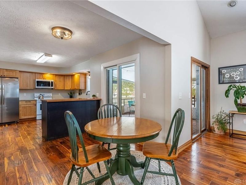 2333 Wrencroft Circle, Miami Township, OH 45459 Photo 8