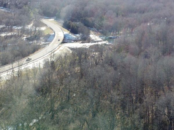 00 Hwy 289, Horseshoe Bend, AR 72512