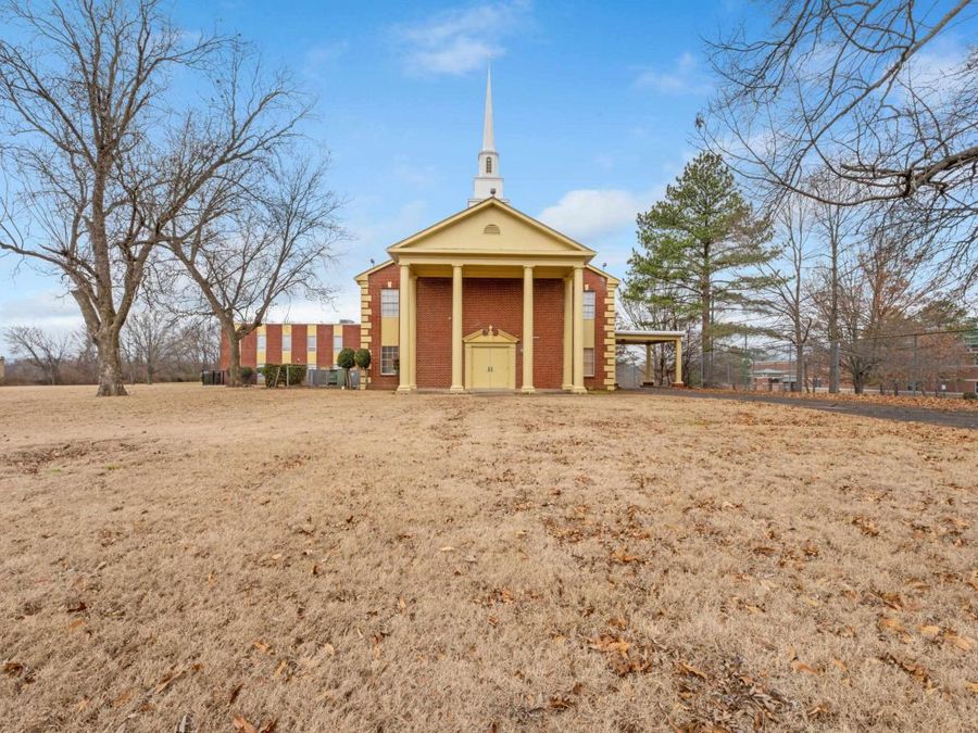 Property Image 1