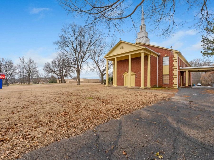 Property Image 16