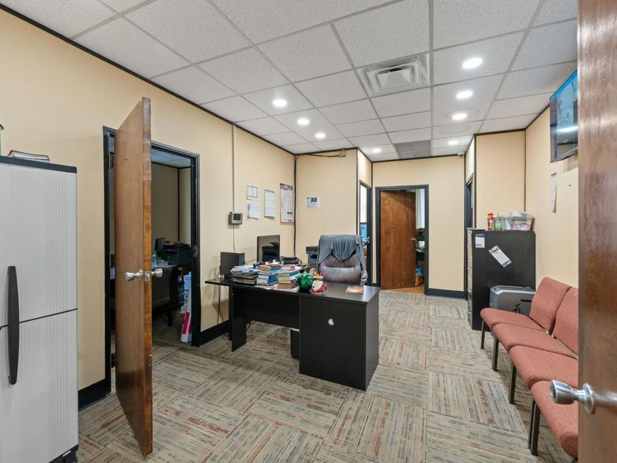 Property Image 17