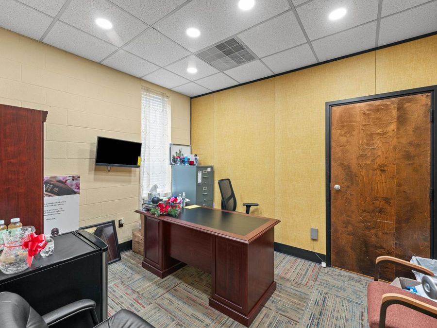 Property Image 19