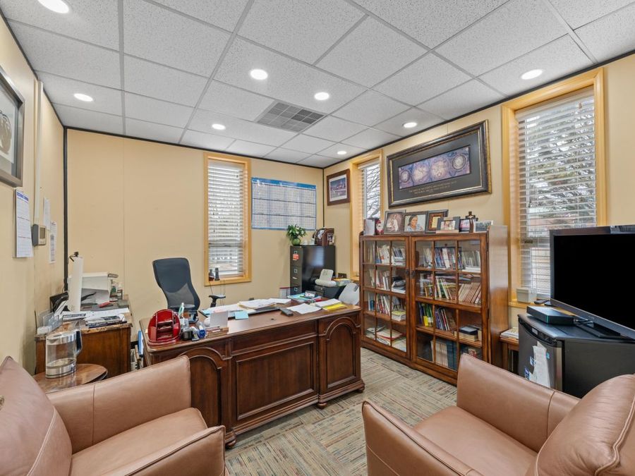 Property Image 20