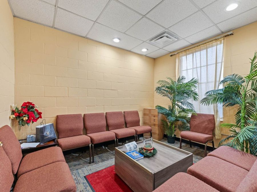 Property Image 22