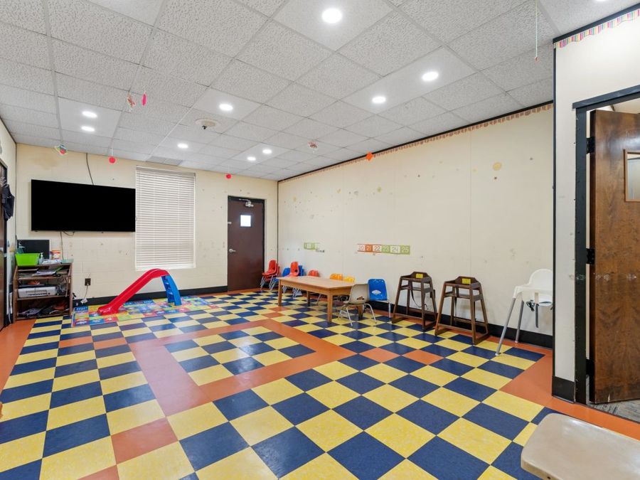 Property Image 29