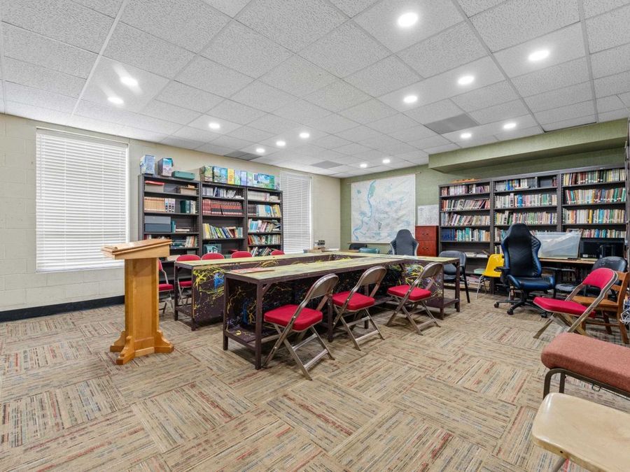 Property Image 31