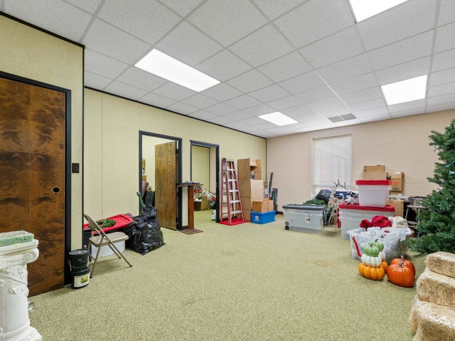 Property Image 38