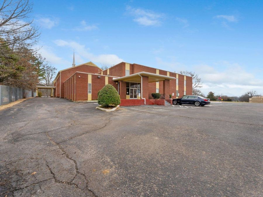 Property Image 5
