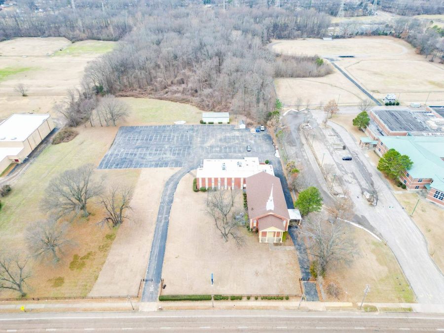 Property Image 9
